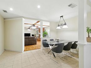 11321  Snow White Drive , Dallas Texas 75229