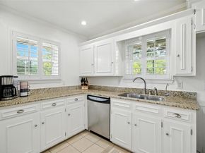 11321  Snow White Drive , Dallas Texas 75229