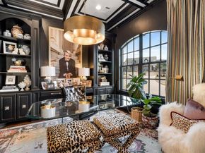 724  Wilford Way , Heath Texas 75032