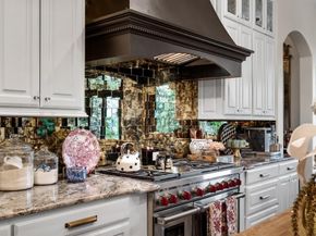 724  Wilford Way , Heath Texas 75032