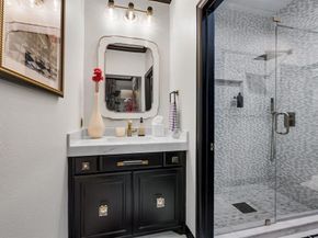724  Wilford Way , Heath Texas 75032