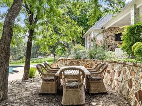 724  Wilford Way , Heath Texas 75032