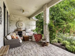 724  Wilford Way , Heath Texas 75032