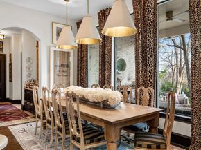 724  Wilford Way , Heath Texas 75032