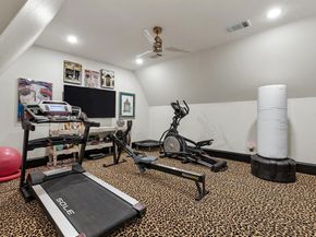 724  Wilford Way , Heath Texas 75032
