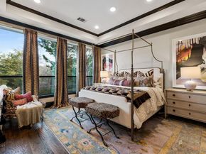 724  Wilford Way , Heath Texas 75032