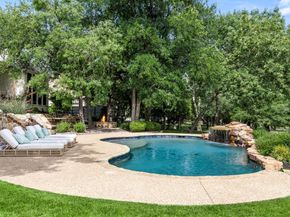 724  Wilford Way , Heath Texas 75032