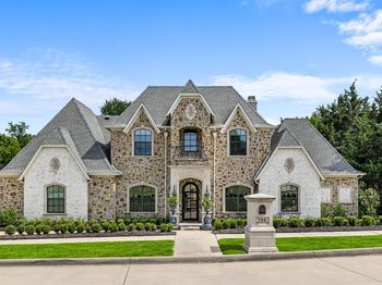 724  Wilford Way 