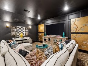 724  Wilford Way , Heath Texas 75032