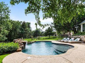724  Wilford Way , Heath Texas 75032