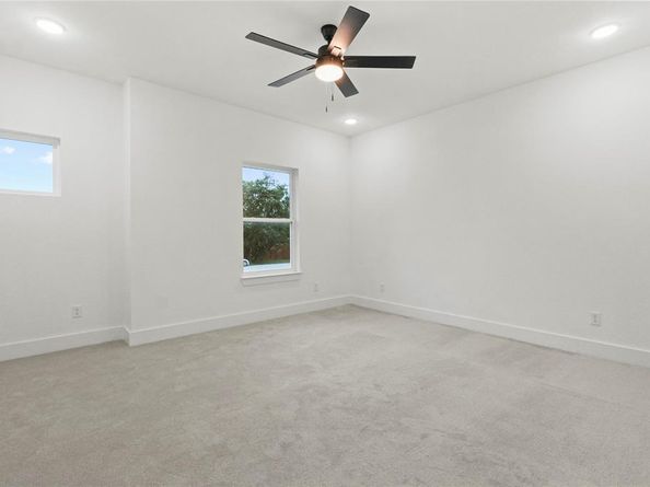 604  Peggs Street , DeSoto Texas 75115