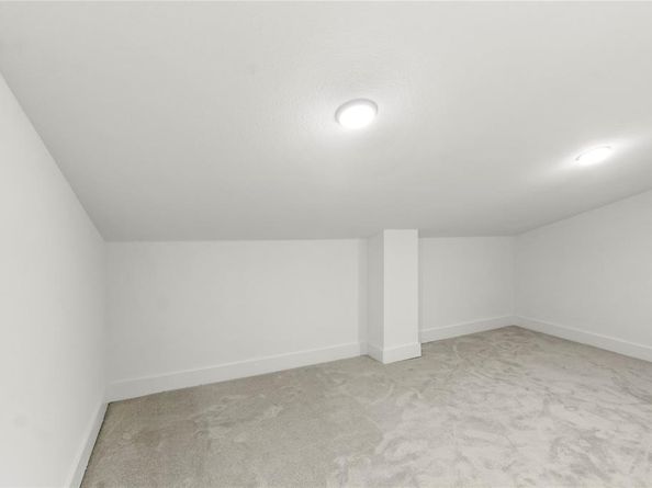 604  Peggs Street , DeSoto Texas 75115