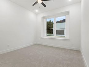 604  Peggs Street , DeSoto Texas 75115