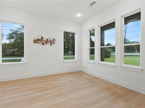 604  Peggs Street , DeSoto Texas 75115