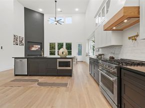 604  Peggs Street , DeSoto Texas 75115