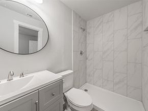 1224  Colvin Street , Fort Worth Texas 76104