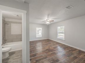 1224  Colvin Street , Fort Worth Texas 76104