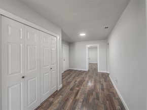 1224  Colvin Street , Fort Worth Texas 76104