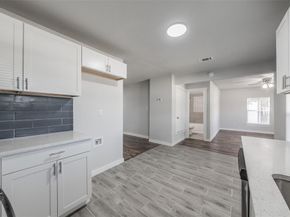 1224  Colvin Street , Fort Worth Texas 76104