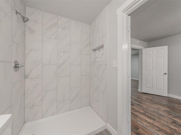 1224  Colvin Street , Fort Worth Texas 76104