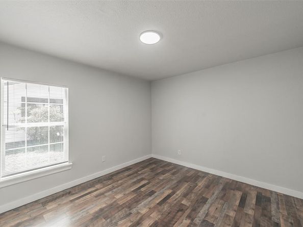 1224  Colvin Street , Fort Worth Texas 76104
