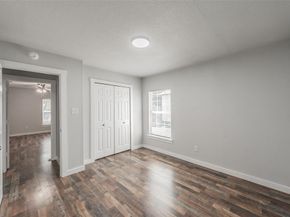 1224  Colvin Street , Fort Worth Texas 76104