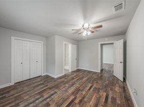 1224  Colvin Street , Fort Worth Texas 76104