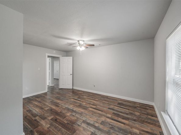 1224  Colvin Street , Fort Worth Texas 76104