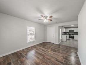 1224  Colvin Street , Fort Worth Texas 76104