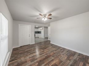 1224  Colvin Street , Fort Worth Texas 76104