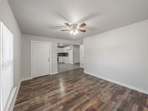 1224  Colvin Street , Fort Worth Texas 76104