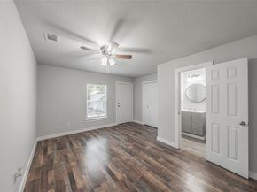 1224  Colvin Street , Fort Worth Texas 76104