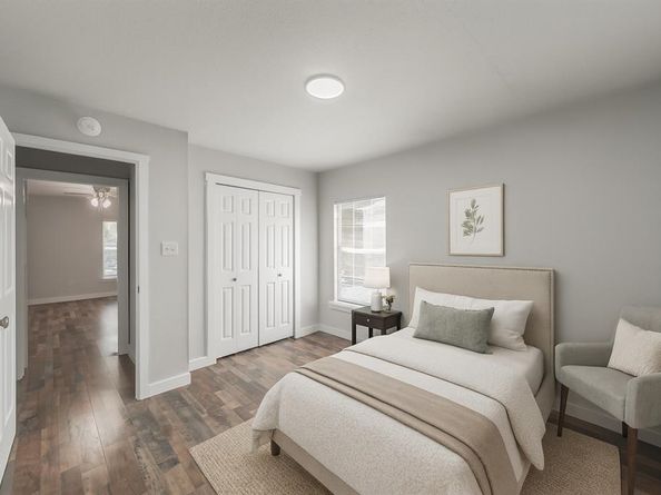 1224  Colvin Street , Fort Worth Texas 76104