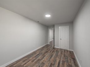 1224  Colvin Street , Fort Worth Texas 76104