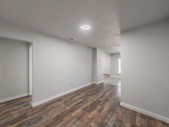 1224  Colvin Street , Fort Worth Texas 76104