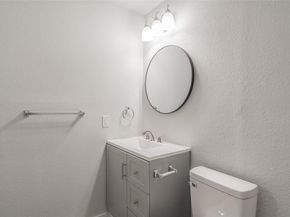 1224  Colvin Street , Fort Worth Texas 76104