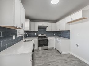 1224  Colvin Street , Fort Worth Texas 76104