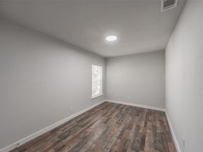 1224  Colvin Street , Fort Worth Texas 76104