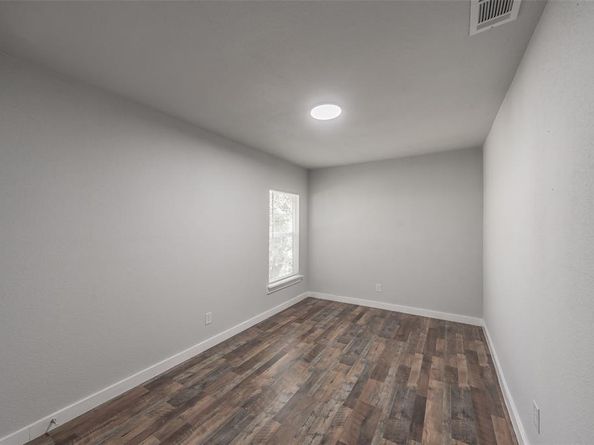 1224  Colvin Street , Fort Worth Texas 76104