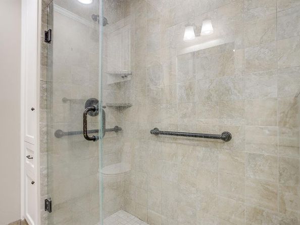 3229  Preston Hollow Road , Fort Worth Texas 76109