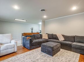 3229  Preston Hollow Road , Fort Worth Texas 76109