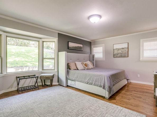 3229  Preston Hollow Road , Fort Worth Texas 76109