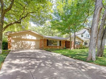 3229  Preston Hollow Road 