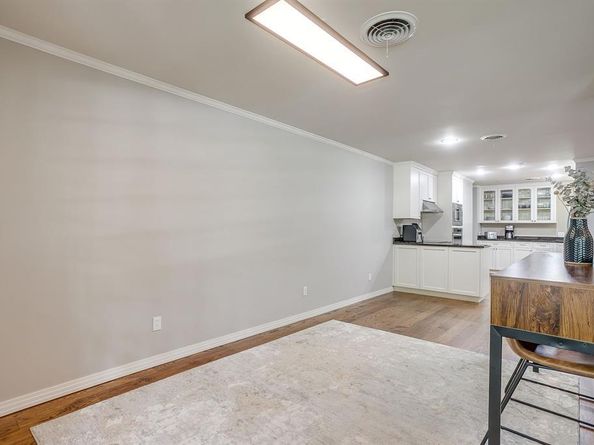 3229  Preston Hollow Road , Fort Worth Texas 76109