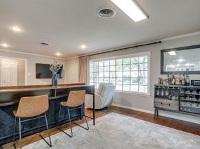 3229  Preston Hollow Road , Fort Worth Texas 76109