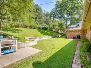 3229  Preston Hollow Road , Fort Worth Texas 76109
