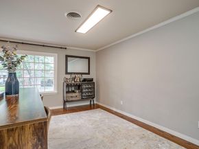 3229  Preston Hollow Road , Fort Worth Texas 76109