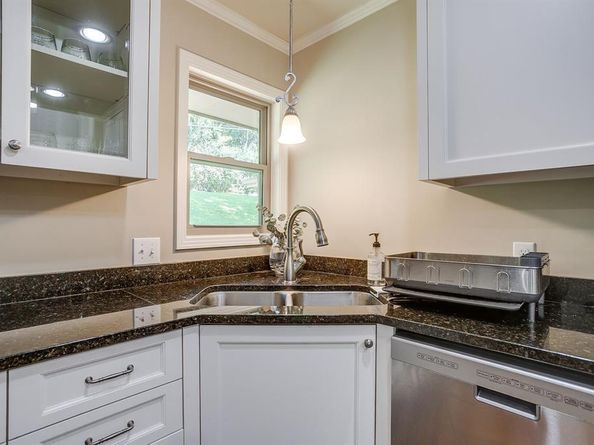 3229  Preston Hollow Road , Fort Worth Texas 76109