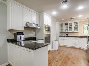 3229  Preston Hollow Road , Fort Worth Texas 76109