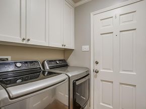 3229  Preston Hollow Road , Fort Worth Texas 76109